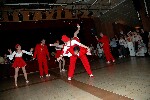 2005 04 02 nieppe 134
